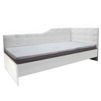 Pat Tapitat de Colt TOM 160 DR. Soft 17 / Sosna Norweska